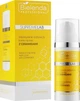 Інтенсивний живильний нічний крем з керамідами - Bielenda Professional SupremeLab Barrier Renew 50ml (834319-43883) - изображение 2