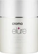 Croma Elure Advanced Brightening Night Cream * Нічний крем для обличчя 60ml (1077599-62595) - зображення 1
