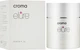 Croma Elure Advanced Brightening Night Cream * Нічний крем для обличчя 60ml (1077599-62595) - зображення 2
