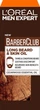 Олія для догляду за бородою та шкірою обличчя - L'Oreal Paris Men Expert Barber Club Long Beard + Skin Oil 30ml (771789-19745) - зображення 3