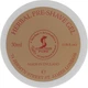 Taylor of Old Bond Street Herbal Pre-Shave Gel Гель для гоління 30ml (872856-45585) - зображення 1