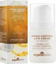 Organic Series Hydro Control Lipo Cream Ліпо крем 50ml (903017-24221) - зображення 1