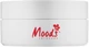 Moods Collagen Wine Berry Starry Multipurpose Jelly Mask Натуральные гидрогелевые патчи с коллагеном, вином и экстрактами ягод 60шт (1036631-53737) - изображение 1
