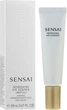 Крем для шкіри навколо очей Sensai Refreshing Eye Essence Refill зволожуючий 20 мл (4973167821732) - зображення 1