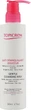 Очищувальне молочко для обличчя - Topicrem Gentle Cleansing Milk 200ml (841773-34031) - изображение 1