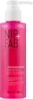 Гель для обличчя із саліциловою кислотою - NIP+FAB Salicylic Fix Gel Cleanser 145ml (1039948-43097) - зображення 1