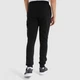 Чоловічі спортивні штани Ellesse M (48-50) Чорний SHK12137E0V-BLACK - зображення 3