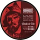 Бальзам для бороди 50ml (626107-34793) Barbados Pirates Beard - зображення 1