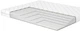 Ортопедический матрас Smart Mattresses Soft 160х200 см (ROZ6400060189) - изображение 1