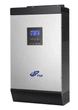 Інвертор FSP Solar 4000VA MPPT 48V (V2 QDion) - изображение 1