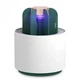 Фумигатор Sothing Cactus Mosquito Killer Lamp DSHJ-L-006 - изображение 1