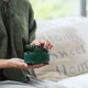 Фумигатор Sothing Cactus Mosquito Killer Lamp DSHJ-L-006 - изображение 3