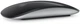 Мышь Apple Magic Mouse Bluetooth Black (MMMQ3ZM/A) - изображение 3