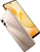 Мобільний телефон Infinix HOT 12 Play NFC (X6816D Gold) 4/64GB Champagne Gold (4895180779732) - зображення 3