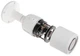 IP-камера Hikvision DS-2CD1623G0-IZ (2.8-12 мм) (311300897) - изображение 4