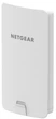 Точка доступа Netgear Insight WBC502-100PES наружного применения Instant Wireless AirBridge - изображение 1