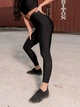 Лосины с карманами Superstacy S Черные (2700-05) - изображение 4