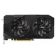 Видеокарта Asus GeForce RTX 2060 12GB GDDR6 Dual Evo (DUAL-RTX2060-12G-EVO) - изображение 8