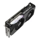 Відеокарта Asus GeForce RTX 3070 8GB GDDR6 Dual V2 (DUAL-RTX3070-8G-V2) (LHR) - зображення 2