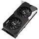 Відеокарта Asus GeForce RTX 3070 8GB GDDR6 Dual V2 (DUAL-RTX3070-8G-V2) (LHR) - зображення 3