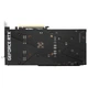 Відеокарта Asus GeForce RTX 3070 8GB GDDR6 Dual V2 (DUAL-RTX3070-8G-V2) (LHR) - зображення 4