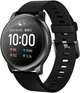 Смарт-годинник Haylou Smart Watch Solar LS05 Black - зображення 1