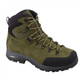 Ботинки мужские Asolo X-Hunt Forest GV MM Military Green, 44.5 (ASL A2353200.A034-10) - изображение 1