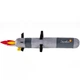 Мягкая игрушка KidsQo ракета Джавелин Javelin 39см (KD719) - изображение 4