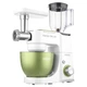 Кухонний комбайн Sencor STM 4460GG - зображення 10