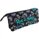 Пенал Kite Rick and Morty RM22-665 - изображение 2