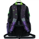 Шкільний набір Wonder Kite Smile SET_WK22-727M-5 - зображення 4