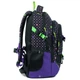 Шкільний набір Wonder Kite Smile SET_WK22-727M-5 - зображення 7