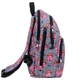Рюкзак Kite Education teens 2589-4 - зображення 6