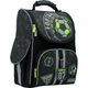 Рюкзак школьный каркасный Kite Education Champion K22-501S-6 - изображение 2