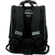 Рюкзак школьный каркасный Kite Education Champion K22-501S-6 - изображение 3