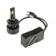 LED лампа Decker LED PL-03 5K H7 - изображение 3