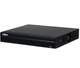 Видеорегистратор Dahua DHI-NVR1104HS-P-S3/H - изображение 1