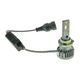 LED лампа CYCLONE LED 9005 5500K type 34 - изображение 3