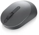 Миша Dell MS5120W Wireless Сіра (570-ABHL) - зображення 3
