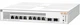 Комутатор Aruba IOn 1930 8G 2SFP 124W Switch (JL681A) - зображення 1