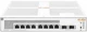 Комутатор Aruba IOn 1930 8G 2SFP 124W Switch (JL681A) - зображення 2