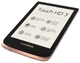 Электронная книга PocketBook 632 Touch HD3 Copper (PB632-K-CIS) - изображение 4