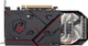 Відеокарта ASRock AMD Radeon RX 6500 XT Phantom Gaming D 4G OC (RX6500XT PGD 4GO) - изображение 2