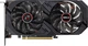 Видеокарта ASRock Radeon RX 6500 XT Phantom Gaming D 4GB OC (RX6500XT PGD 4GO) - изображение 1