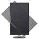 Монитор PHILIPS 328P6VUBREB/00 - изображение 3