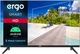 Телевизор Ergo 32DHS6000 - изображение 1