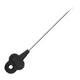Краскопульт INTERTOOL DT-5012 - изображение 5