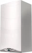 Котел газовий Ariston Cares Premium 24 UPD двоконтурний - зображення 2