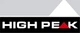 Намет пʼятимісний High Peak Santiago 5.0 Light Grey/Dark Grey/Green (11802) - изображение 7