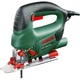 Лобзик Bosch PST 800 PEL (0.603.3A0.120) - изображение 1